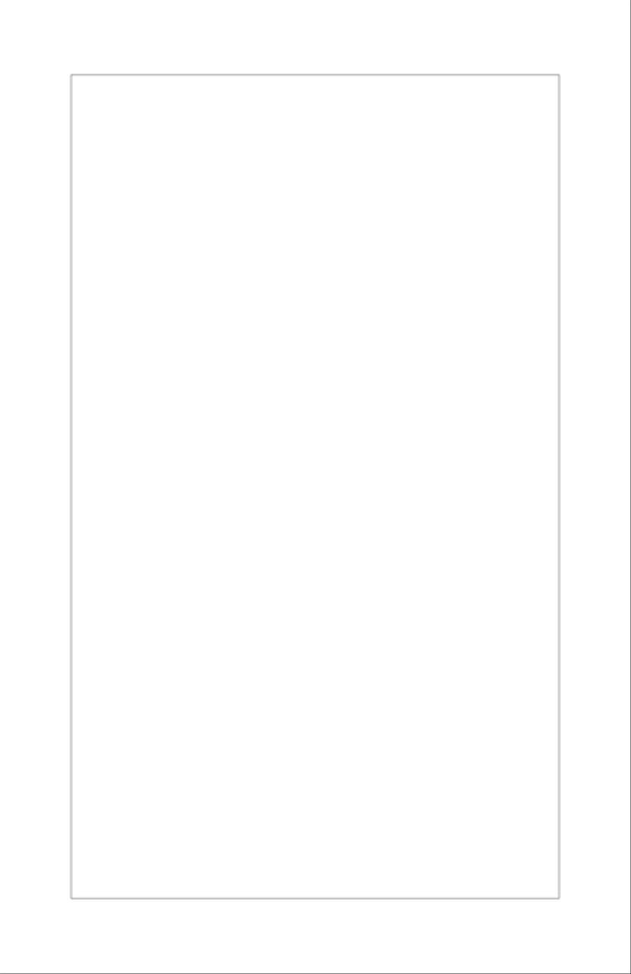 Pigstep (Minecraft) - Concert Band Concert Band scores gallery preview page 6