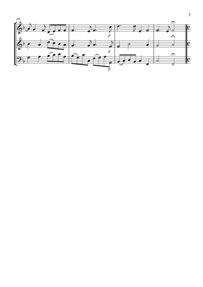 Sonata No.7 Op.2 image number null