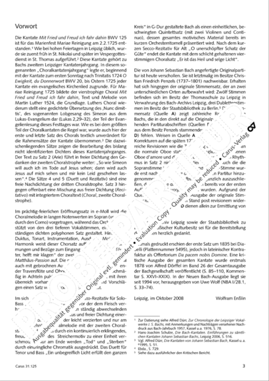 Mit Fried und Freud fahr ich dahin ATB scores gallery preview page 4