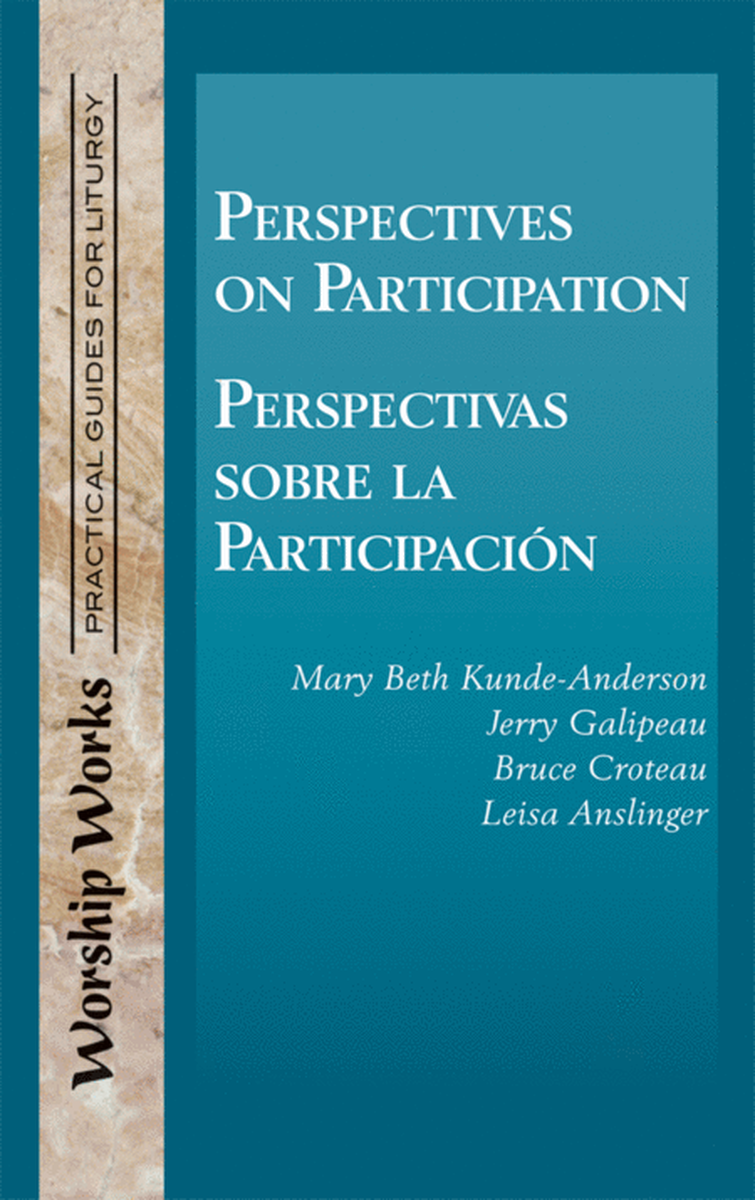 Perspectives on Participation
