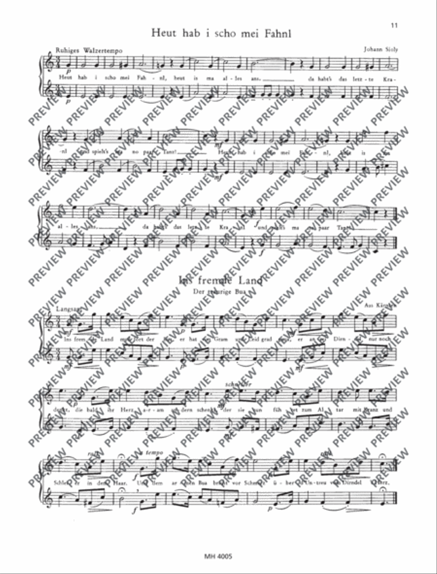 Fun for Two Fun for Two Performance Score scores gallery preview page 12