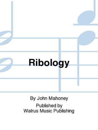 Ribology
