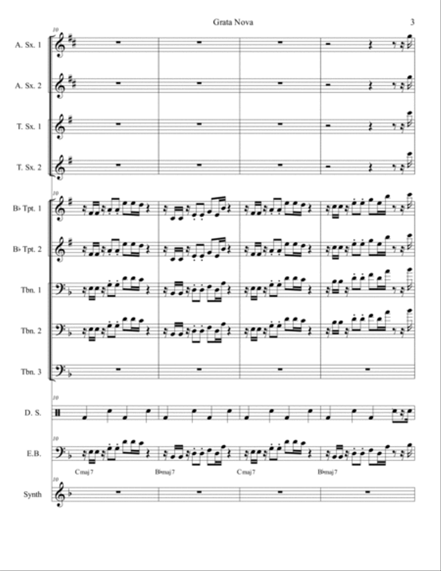 Tema 
