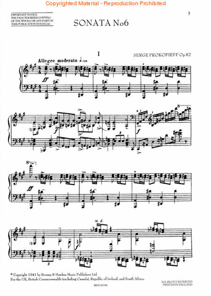 Piano Sonatas – Volume 2