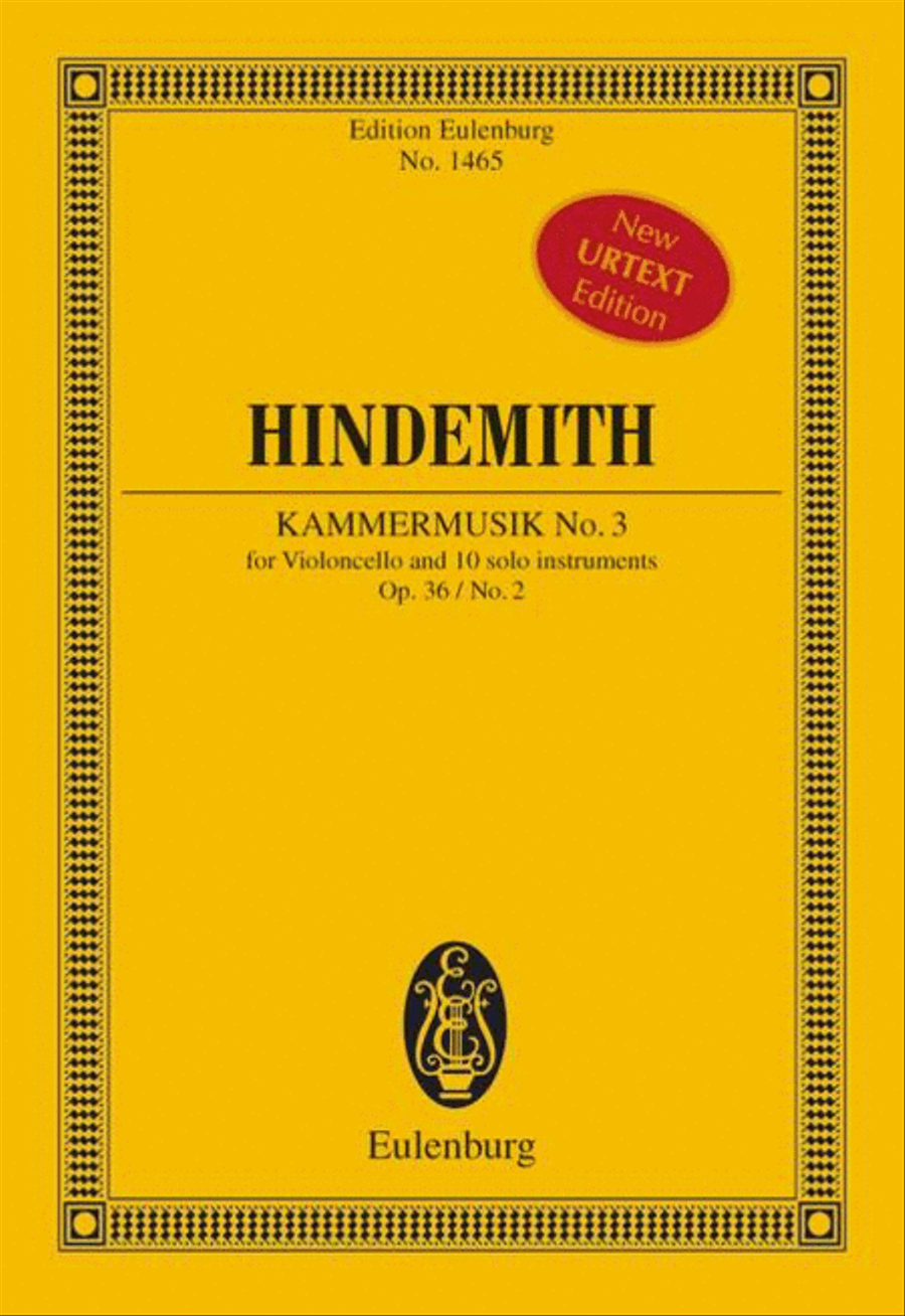 Hindemith bassoon on sale