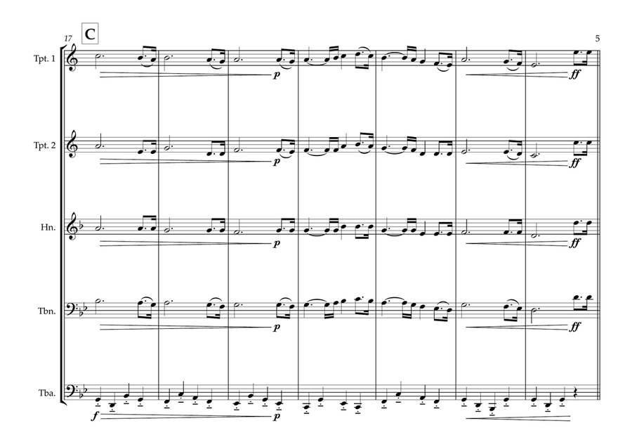 Iraqi National Anthem (