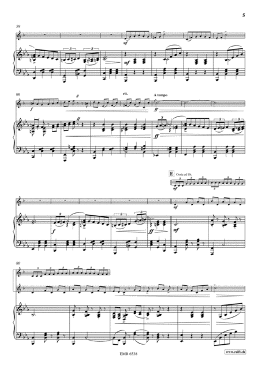 La Petite Suzanne Cornet scores gallery preview page 5
