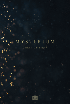 Mysterium - Music Collection