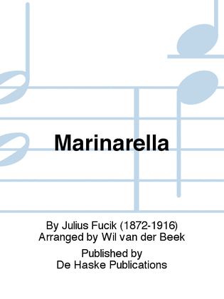 Marinarella