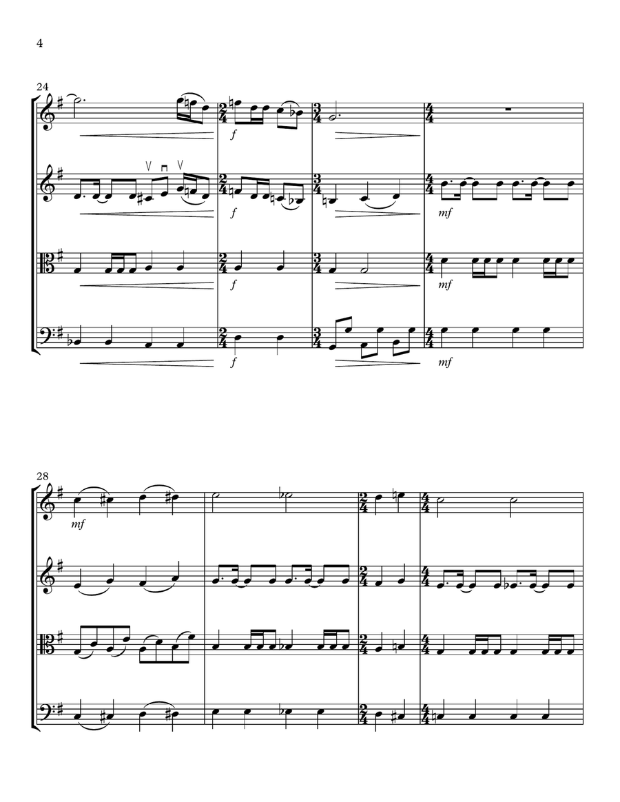 Blackbird