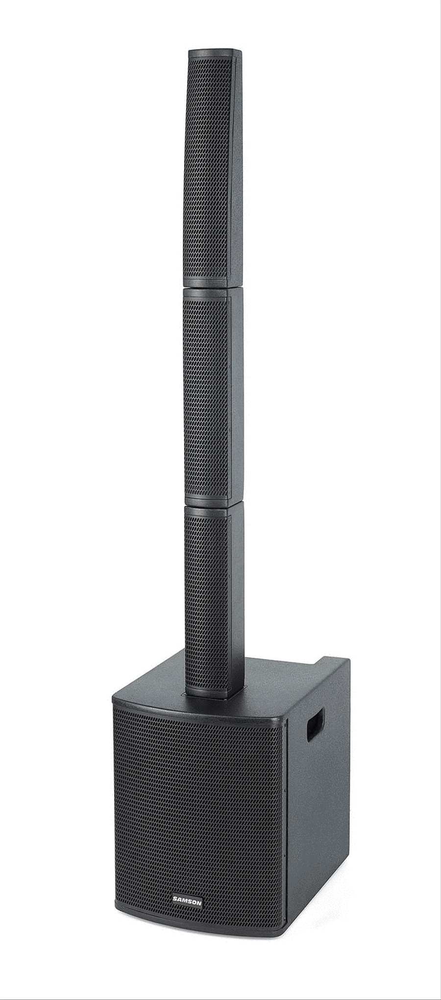 Resound VX8.1 Musical Instruments scores gallery preview page 1