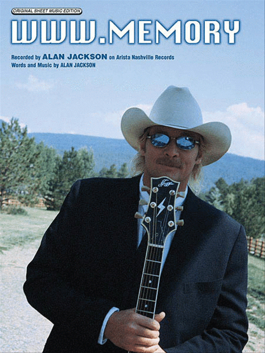 Www.memory Piano, Vocal, Guitar scores gallery preview page 1