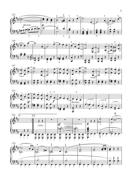 Piano Sonata Op.28 (Beethoven, Ludwig van)