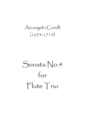 Sonata No.4