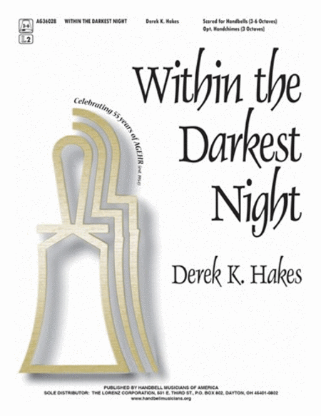 Within the Darkest Night image number null