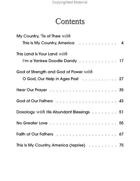 Faith of Our Fathers (Book)