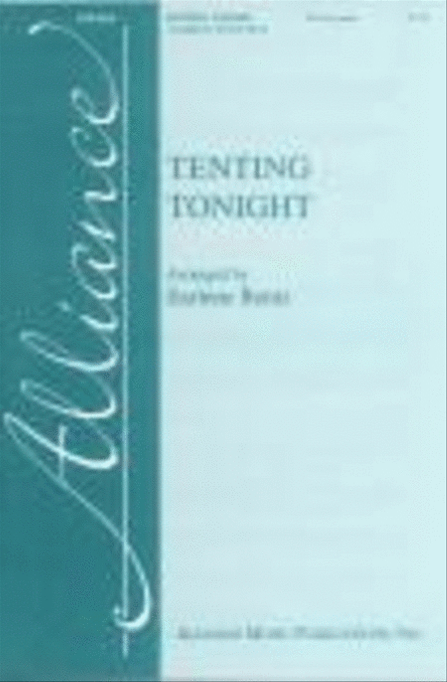 Tenting Tonight TB scores gallery preview page 1