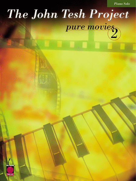 Pure Movies 2