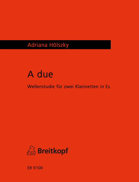 A Due