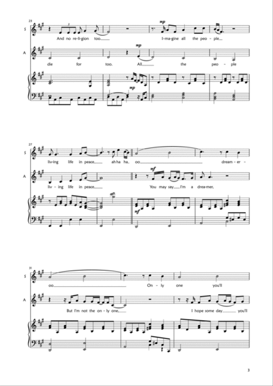 Imagine SA scores gallery preview page 3