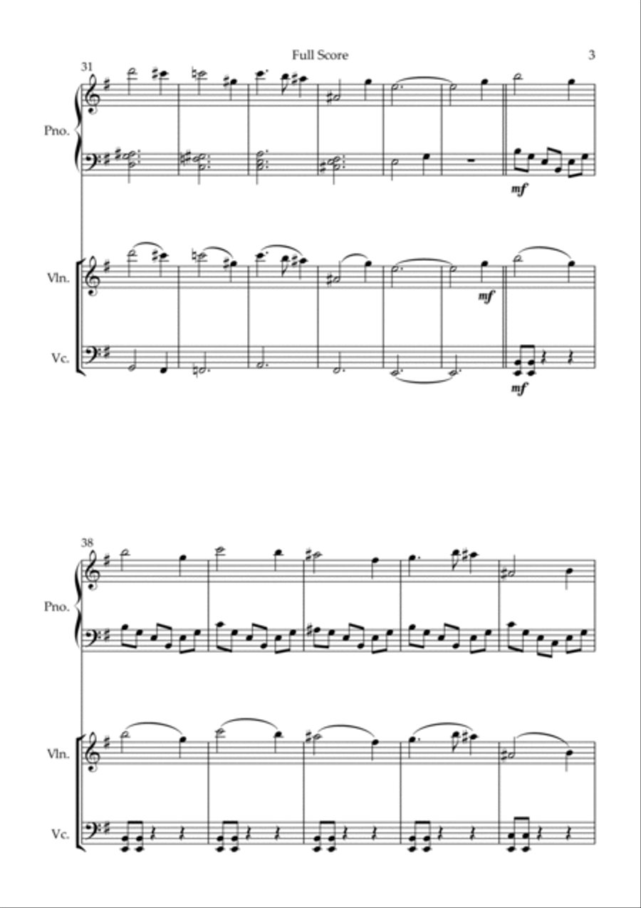 Harry potter sales cello music