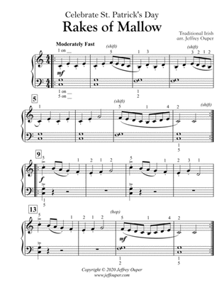 Celebrate Holidays Piano Solos - Vol. 2
