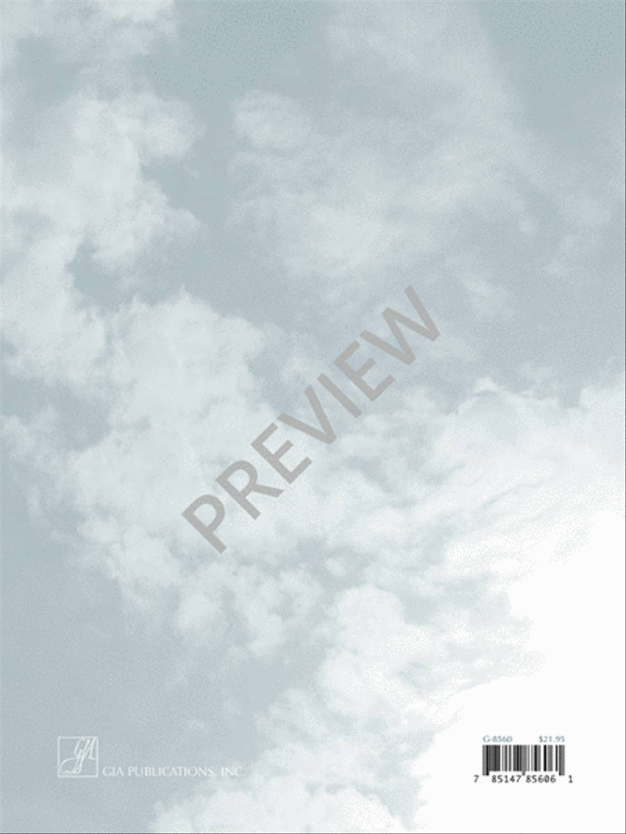 Colours Colours Piano Solo scores gallery preview page 2