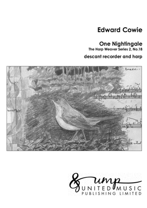 One Nightingale