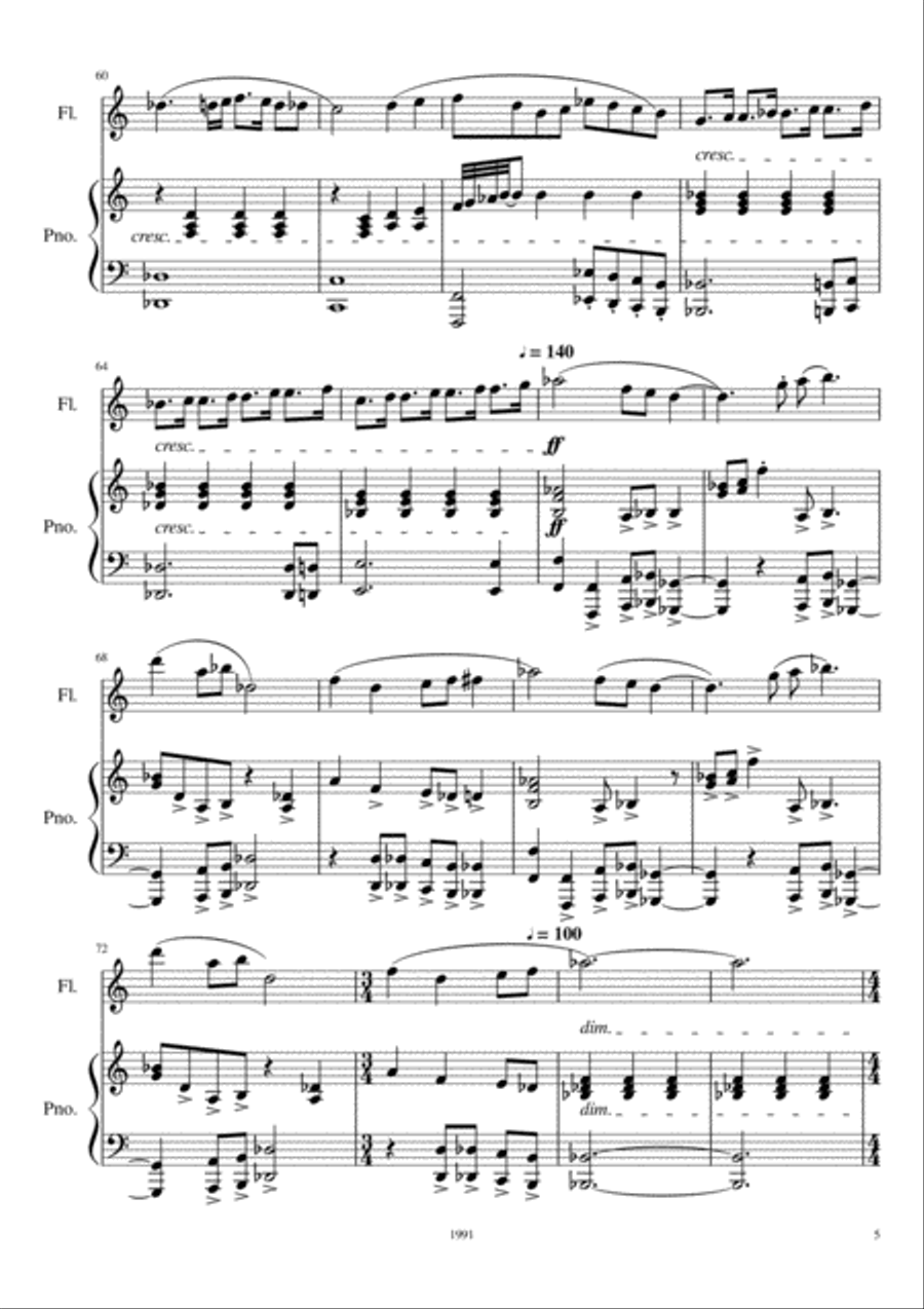 What do you mean it's Heytone Woodwind Duet scores gallery preview page 6