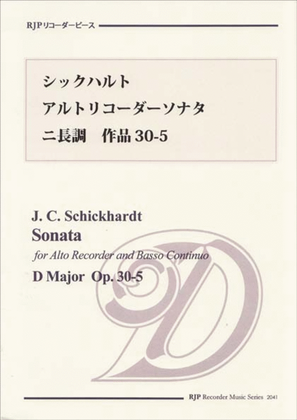 Sonata E minor, Op. 23-1