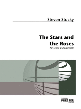 The Stars and the Roses