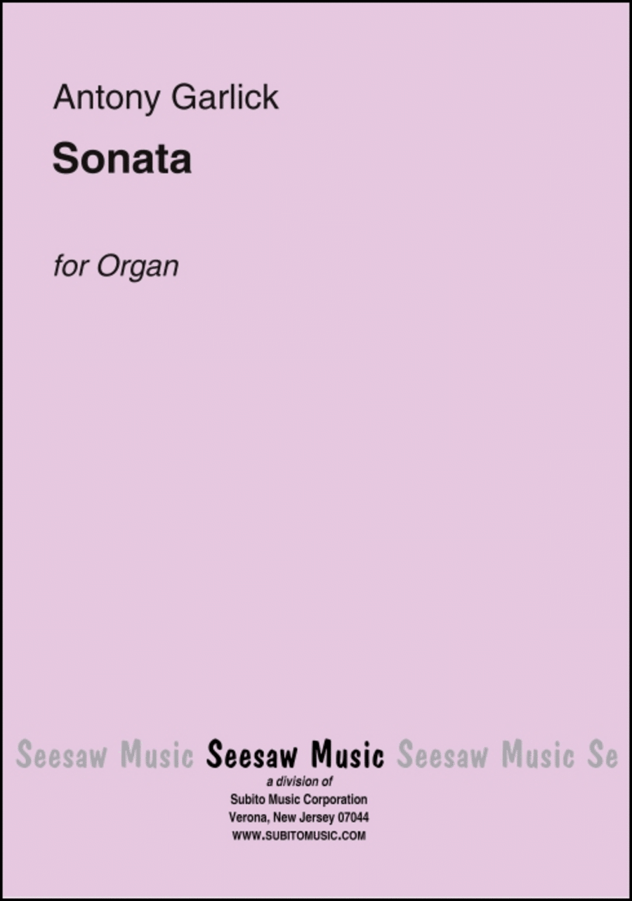 Sonata