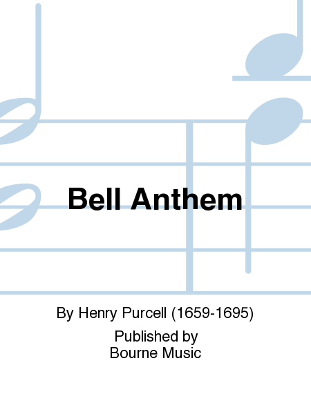 Bell Anthem