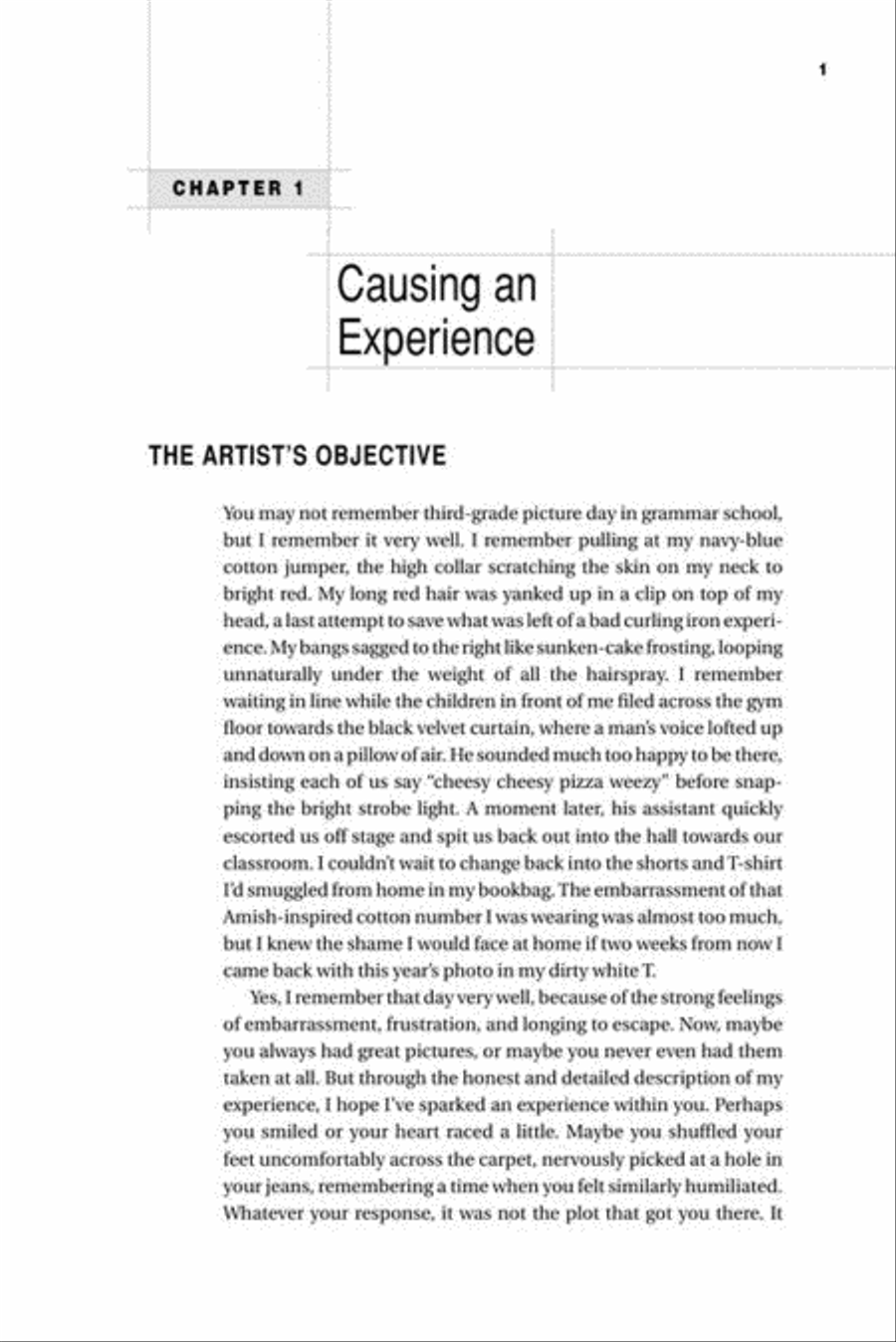 Popular Lyric Writing Popular Lyric Writing Collection / Songbook scores gallery preview page 10