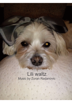 Lili waltz