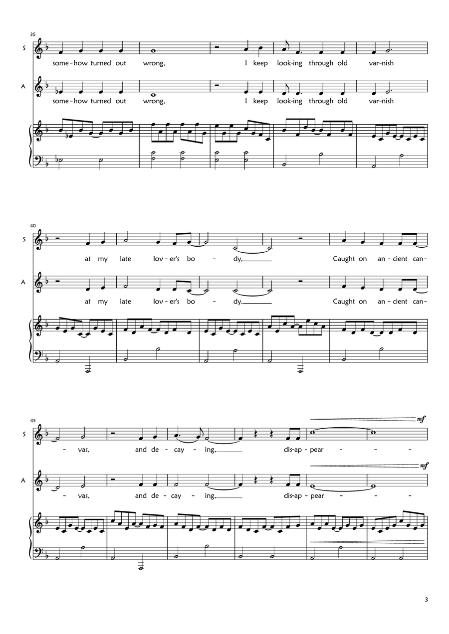 Watermark SA scores gallery preview page 3