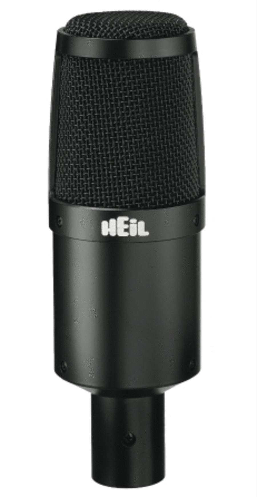 PR30B Musical Instruments scores gallery preview page 1