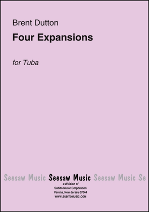 Four Expansions