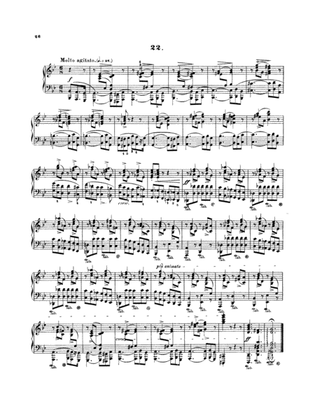 Chopin: Preludes (Ed. Eduard Mertke)
