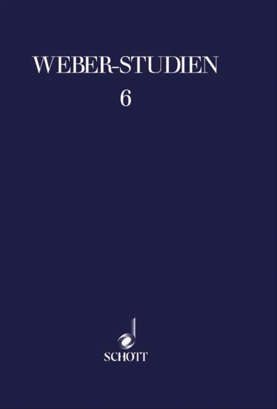 Jaiser G Weber Als Schriftsteller School and Community scores gallery preview page 1
