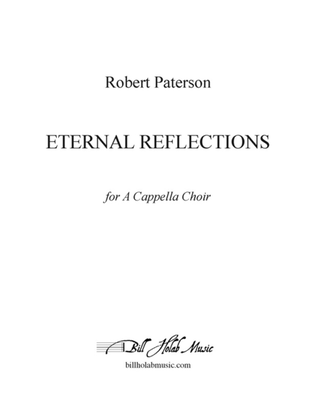 Eternal Reflections
