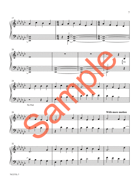 Music for a Joyous Christmas, Vol. 2 image number null