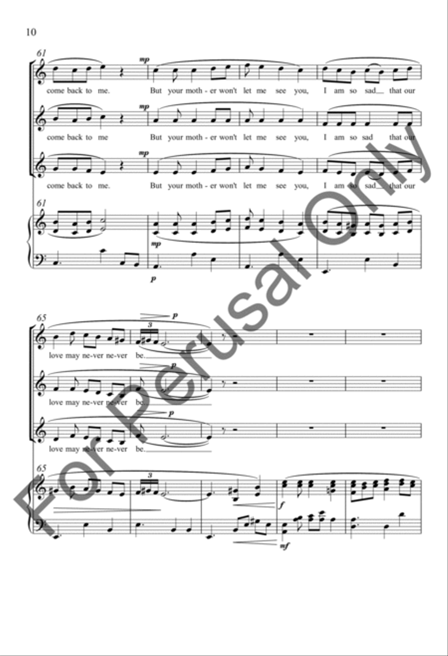 Jovano, Jovanke Jovano, Jovanke SSA scores gallery preview page 9