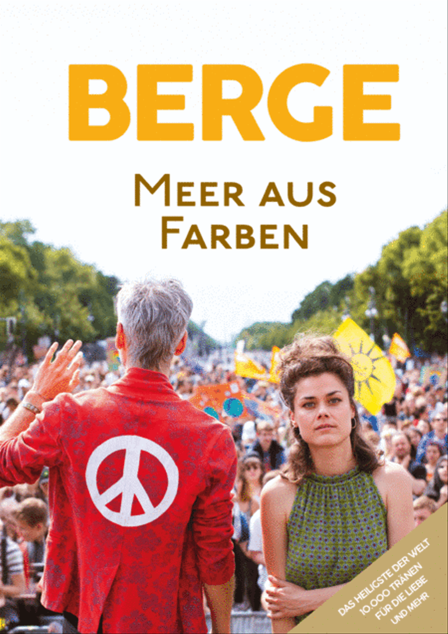 Meer aus Farben Score scores gallery preview page 1