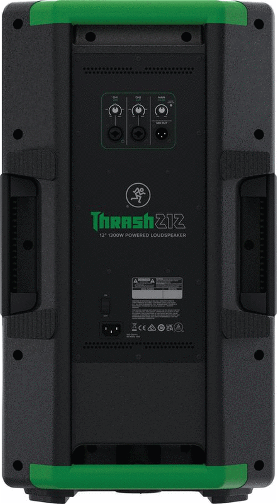 Thrash212 School and Community scores gallery preview page 6