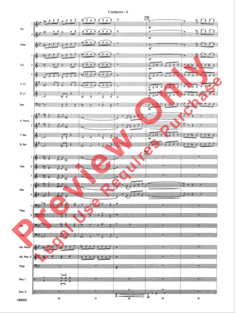 Theme from 