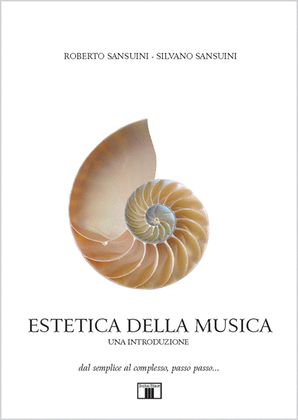 Estetica della Musica. Una introduzione