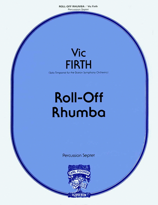 Roll-Off Rhumba