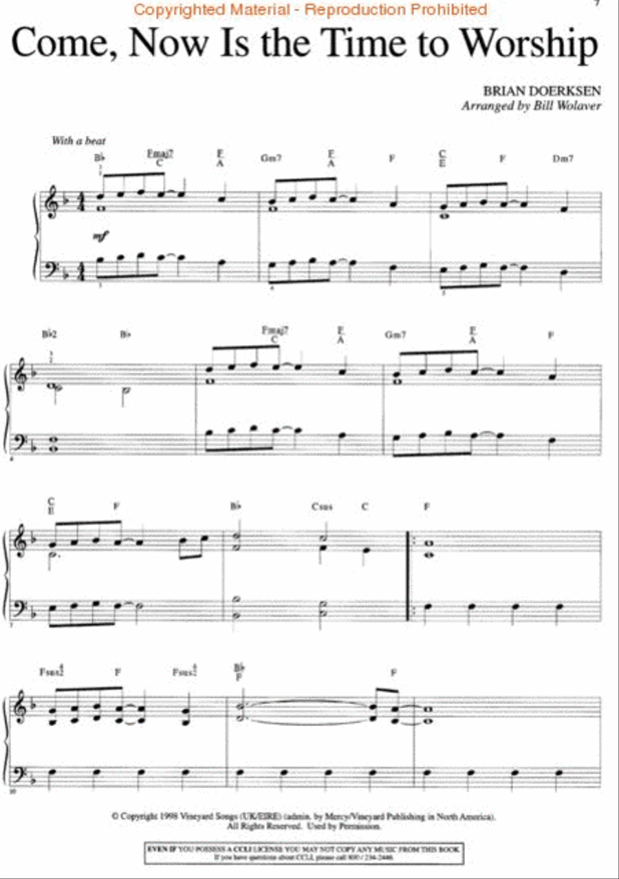 Big Blue Book Of Intermediate Piano Solos V2 - Piano Folio Piano Solo scores gallery preview page 2