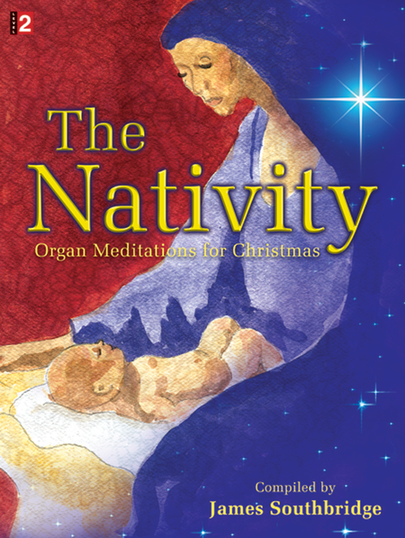 The Nativity image number null